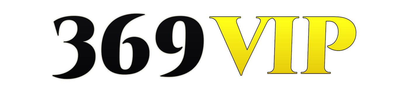 369vip Logo